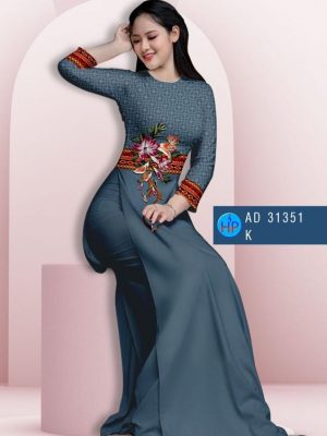 1644985544 vai ao dai dep vua ra (9)